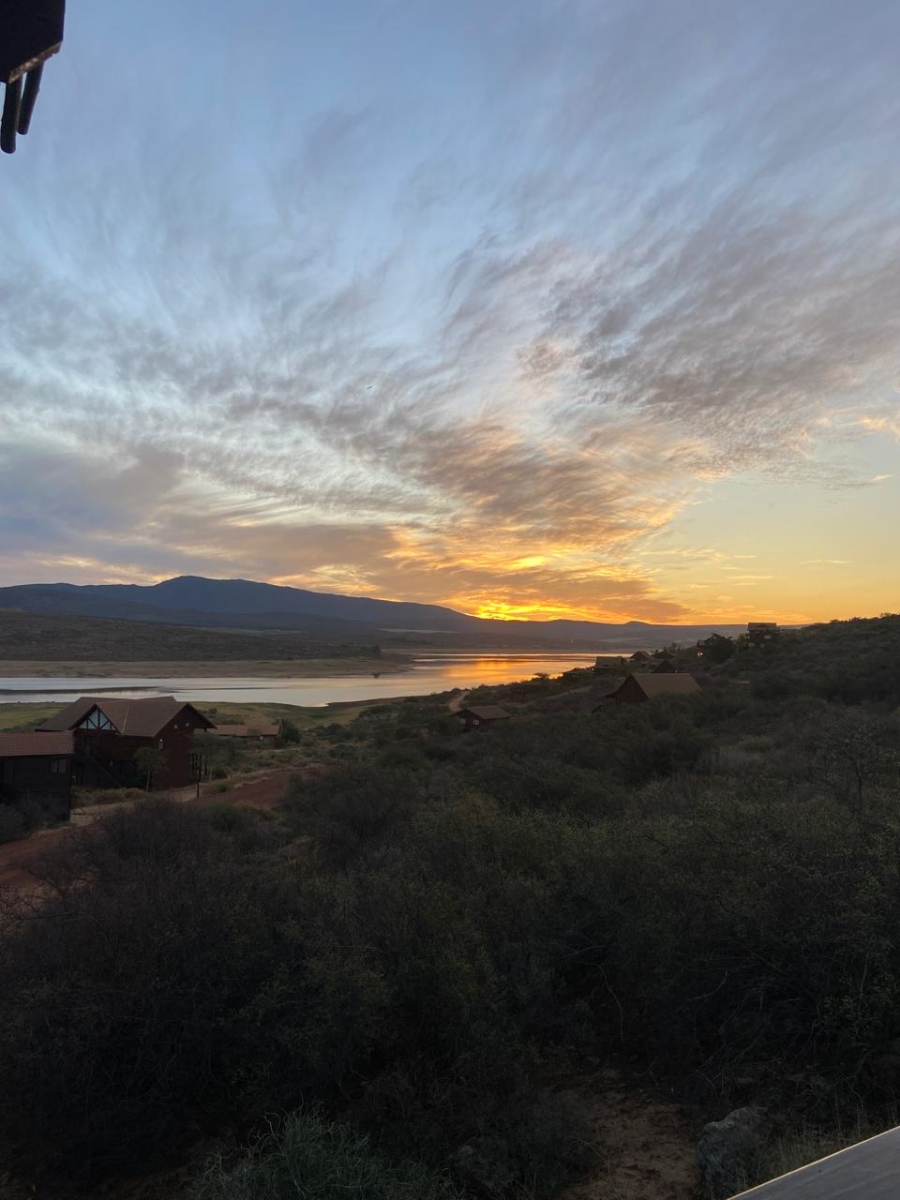 4 Bedroom Property for Sale in Clanwilliam Western Cape